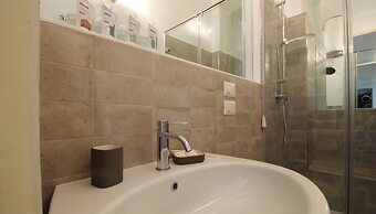 Italianway   - Melzo