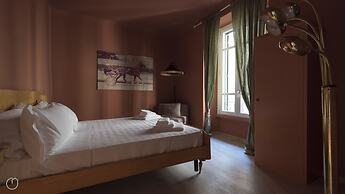 Italianway   - Melzo