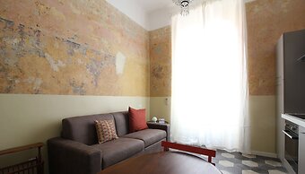 Italianway   - Melzo