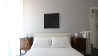 Italianway   - Melzo