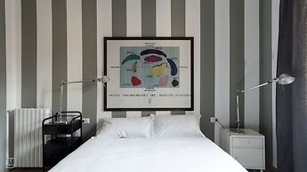 Italianway   - Melzo