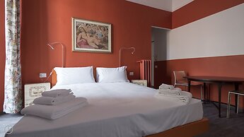 Italianway   - Melzo