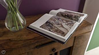 Italianway   - Melzo