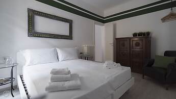 Italianway   - Melzo