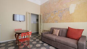 Italianway   - Melzo