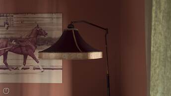 Italianway   - Melzo