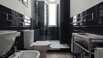 Italianway   - Melzo