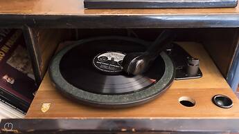 Italianway   - Melzo