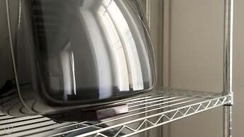 Italianway   - Melzo