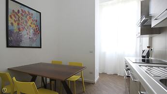 Italianway   - Melzo