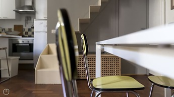 Italianway   - Melzo