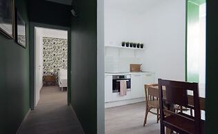 Italianway   - Melzo