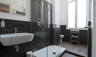 Italianway   - Melzo