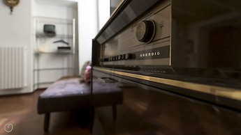 Italianway   - Melzo