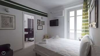 Italianway   - Melzo