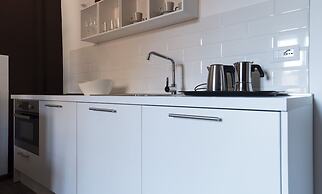 Italianway   - Melzo