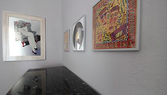 Italianway   - Melzo