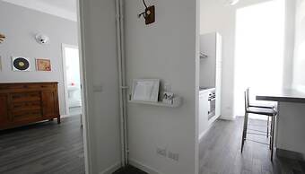 Italianway   - Melzo