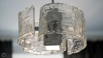 Italianway   - Melzo