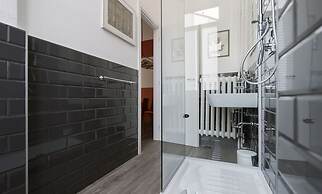 Italianway   - Melzo