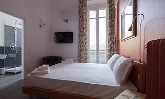 Italianway   - Melzo