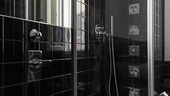 Italianway   - Melzo