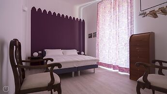 Italianway   - Melzo