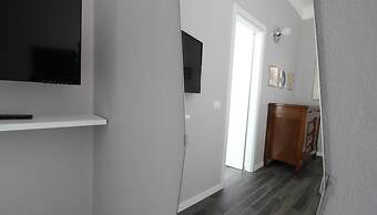 Italianway   - Melzo