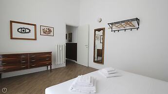 Italianway   - Melzo