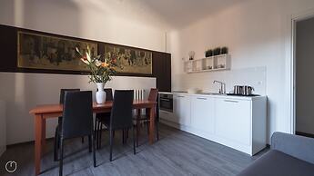 Italianway   - Melzo