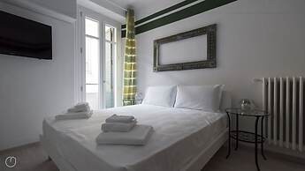 Italianway   - Melzo