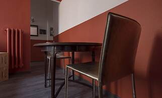 Italianway   - Melzo