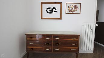 Italianway   - Melzo