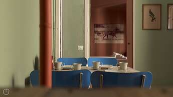 Italianway   - Melzo