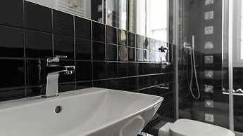 Italianway   - Melzo