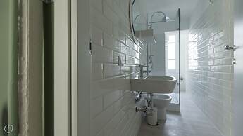 Italianway   - Melzo