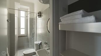 Italianway   - Melzo