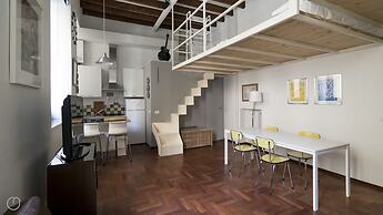 Italianway   - Melzo