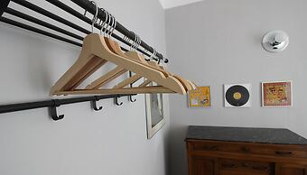 Italianway   - Melzo