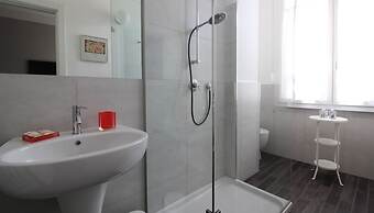 Italianway   - Melzo