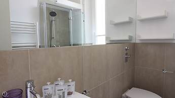 Italianway   - Melzo