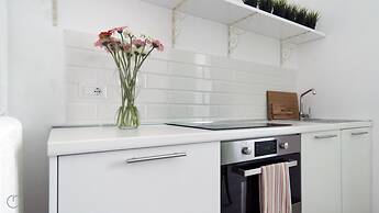 Italianway   - Melzo