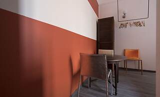 Italianway   - Melzo