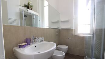 Italianway   - Melzo