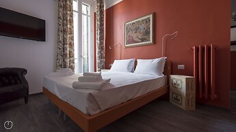 Italianway   - Melzo