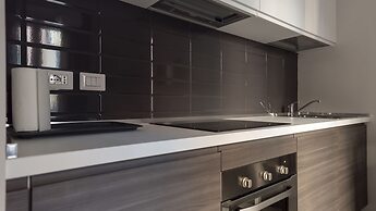 Italianway   - Melzo