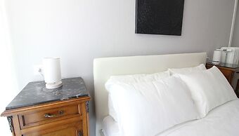 Italianway   - Melzo