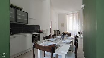 Italianway   - Melzo