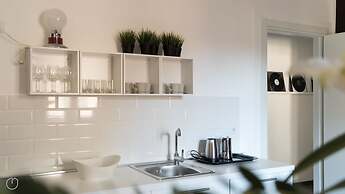 Italianway   - Melzo