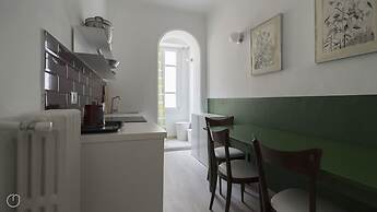 Italianway   - Melzo